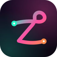 Zihnelo AI logo